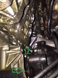 See C0346 in engine